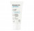Маска для лица Sesderma Hidraderma TRX Face Mask, 1