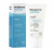 Маска для лица Sesderma Hidraderma TRX Face Mask, 0
