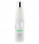 Шампунь для волос Simone DSD De Luxe Medline Organic PH Control Antiseborrheic Shampoo 002, фото 1