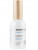 Спрей-мист для лица SesDerma Hidraderm TRX Liposomal Mist, 1