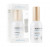 Спрей-мист для лица SesDerma Hidraderm TRX Liposomal Mist, 0