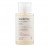 Тоник для лица Sesderma Hidraderm TRX Face Toner, 0