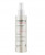 Тоник для лица Sesderma Laboratories Sespanthenol Cleansing Tonic, 0