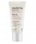Гель для тела Sesderma Laboratories Sodyses Repair Gel, 1