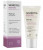 Гель для тела Sesderma Laboratories Sodyses Repair Gel, 0