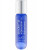 Уход для лица Sesderma Hidraderm TRX Roll-On Focal, 1