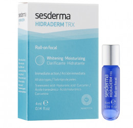 Уход для лица Sesderma Hidraderm TRX Roll-On Focal