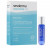 Уход для лица Sesderma Hidraderm TRX Roll-On Focal, 0