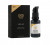 Крем для контура глаз DSD De Luxe Viper-Ake Global Anti-Aging Eye Contour Cream, 0