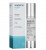 Крем для лица Sesderma Juveses Teens, 0