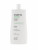 Шампунь для волос Sesderma Laboratories Hidraloe Shampoo, 0