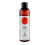 Шампунь для волос DSD De Luxe Opium Shampoo 7.1, фото
