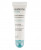 Корректор для лица Sesderma Laboratories Salises Focal Treatment, 1