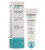 Корректор для лица Sesderma Laboratories Salises Focal Treatment, 0
