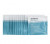 Салфетки для лица Sesderma Hidraderm TRX Wipes, 1