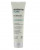 Маска для лица Sesderma Laboratories Salises Astringent Mask, 1