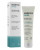 Маска для лица Sesderma Laboratories Salises Astringent Mask, 0