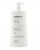 Молочко для тела Sesderma Laboratories Hidraloe Body Milk, 0