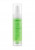 Гель для лица Sesderma Laboratories Hidraloe Plus Aloe Gel, 1