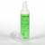 Гель для лица Sesderma Laboratories Hidraloe Plus Aloe Gel, 2