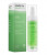 Гель для лица Sesderma Laboratories Hidraloe Plus Aloe Gel, 0