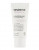 Крем для тела SesDerma Laboratories Cicases Wh Cream, 1