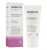 Крем для тела SesDerma Laboratories Cicases Wh Cream, 0