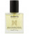 Масло для лица Sesderma Laboratories Golden Argan Oil From Marocco 100% Pure, 0