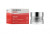 Лифтинг-крем для лица SesDerma Laboratories Daeses Immediate Firming Effect Lifting Cream, фото