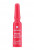 Сыворотка для лица SesDerma Laboratories Daeses Effect Lifting Serum, 1
