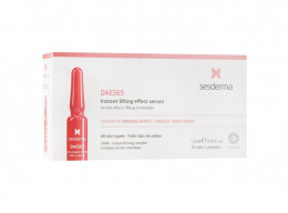 Сыворотка для лица SesDerma Laboratories Daeses Effect Lifting Serum
