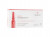 Сыворотка для лица SesDerma Laboratories Daeses Effect Lifting Serum, 0