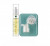 Ролик для лица Sesderma Laboratories C-Vit Skin Roller Radiance, 1