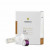 Ролик для лица Sesderma Laboratories C-Vit Skin Roller Radiance, 0