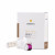 Ролик для волос Sesderma Laboratories Seskavel Skin Roller Lush, 0