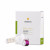 Ролик для лица Sesderma Laboratories Factor G Skin Roller Firmness, 0