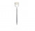 Нанороллер для лица Sesderma Laboratories Sesmedical Nanoroller 0.25 mm, 1