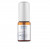 Спрей для лица SesDerma Laboratories Blepha Defense Liposomal Protective Spray, 1