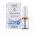 Спрей для лица SesDerma Laboratories Blepha Defense Liposomal Protective Spray, 0