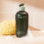 Шампунь для волос Payot Cleansing & Microbiome-Friendly Shampoo, фото 1
