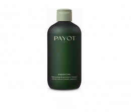 Шампунь для волос Payot Cleansing & Microbiome-Friendly Shampoo