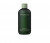Шампунь для волос Payot Cleansing & Microbiome-Friendly Shampoo, фото