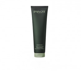 Кондиционер для волос Payot Essentiel Apres-Shamponing Biome-Friendly Conditioner