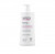 Молочко для тела SesDerma Laboratories Lactyferrin Body Milk, 0