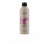 Крем-окислитель для волос Lakme Color Developer 6V 1,8%, фото