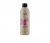Крем-окислитель для волос Lakme Color Developer 18V 5,4%, фото