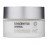 Крем для тела SesDerma Laboratories Uremol Moisturizing Cream, 1