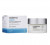 Крем для тела SesDerma Laboratories Uremol Moisturizing Cream, 0