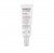 Крем для рук SesDerma Laboratories Lactyferrin Cream Manos, 0