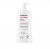 Гель для душа SesDerma Laboratories Lactyferrin Bath Gel, 0